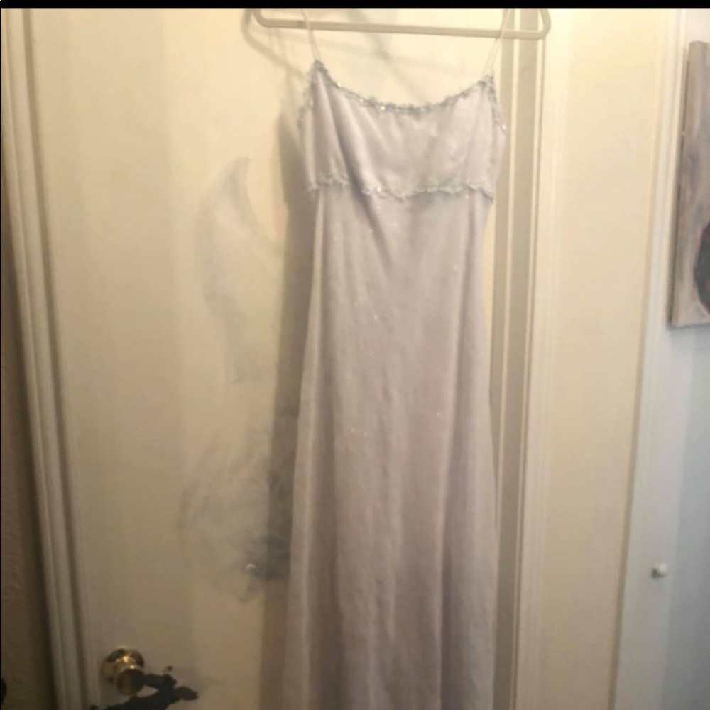 Very pretty Evening Dress